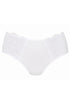 Anita Orely High-waist Briefs